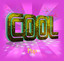 Cool - Pop cover