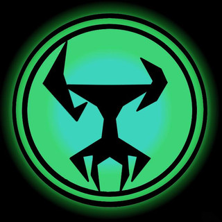 Traucoholik Photo