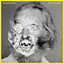 Walt Wolfman cover