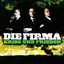 Krieg und Frieden cover