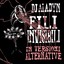 Fili invisibili in versioni alternative (Remix) Albumcover