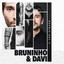 Depois das 3 cover