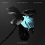 Decisions (ft. Maia Wright) (Weiss Remix) Kream