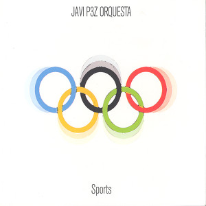 Javi Pez Orquesta