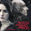 House Of Sand And Fog (Original Motion Picture Soundtrack) cover