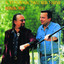 Kulkukoirat cover