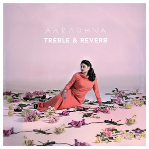 Treble & Reverb album