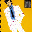On the Fritz cover