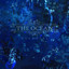Pelagial cover