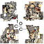 During After: The Best Of 10cc cover