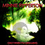 Only When I'm Dreaming cover