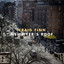 Newmyer's Roof EP cover