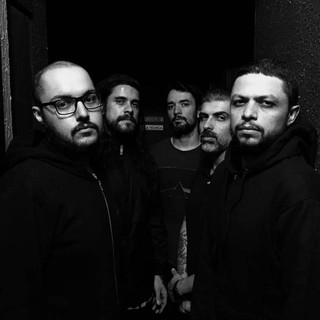 Istitution Photo