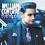 Babylon cover