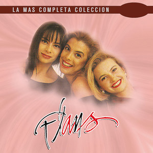 La Más Completa Colección (CD2) album