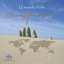 U mundu balla Albumcover