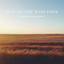 Out of the Badlands cover