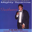 Guidance cover