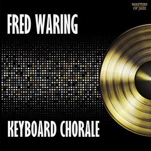 Keyboard Chorale cover