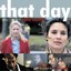 That day (1 Journee) Albumcover