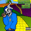 Wizard of the Hood cover