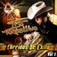 Corridos De Exito Vol.1 Albumcover