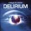 Delirium Albumcover
