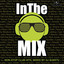 In The Mix (Mixed By DJ Suketu) cover