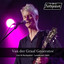 Live at Rockpalast (Live, 2005 Leverkusen) cover