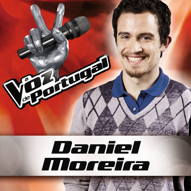 Daniel Moreira Photo