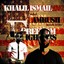 Freedom Fighters Compilation Albumcover