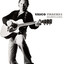Tracks cover