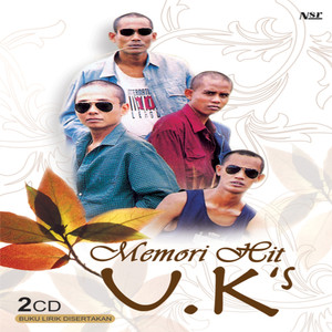 Budak Kacamata Tickets Concerts And Tour Dates 2021 Festivaly Eu