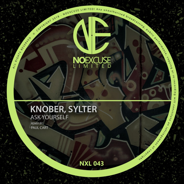 Knober Photo