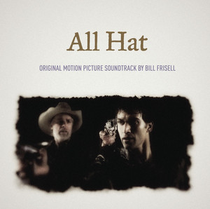 All Hat album