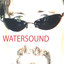 WaterSound The Album Albumcover