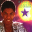 Shining Star Albumcover
