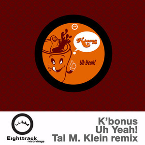 K Bonus