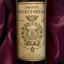Grand cru classé (2004-2016) cover