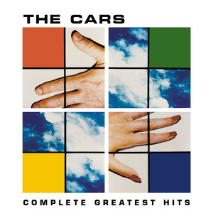 Greatest Hits album