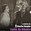 Luzes da Ribalta (Trilha Sonora Original) cover