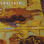 Live Albumcover