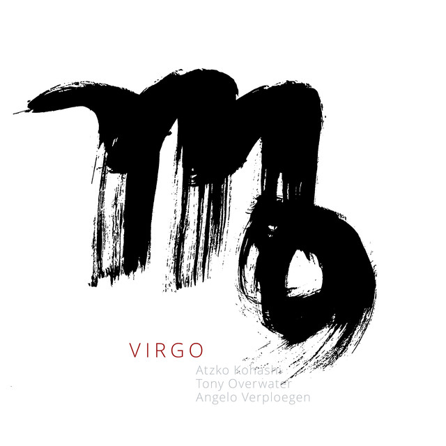 Angelo Verploegen Photo
