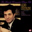 The French Romantic Piano Of Aldo Ciccolini (Digitally Remastered) Albumcover