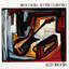 Autonomia cover