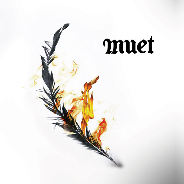 Muet Photo