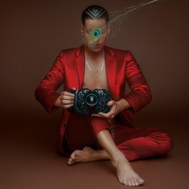 Ft (pt. 1) cover
