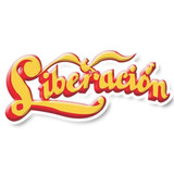 Liberación profile