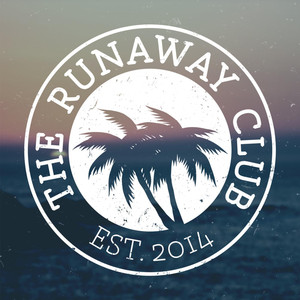 The Runaway Club Photo