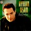 Hatıralar Albumcover